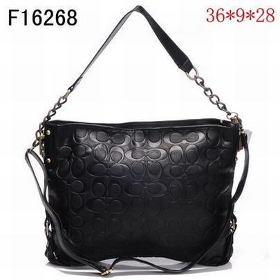 Coach handbags461
